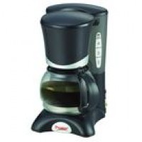 Prestige Coffee Maker PCMH 2.0  0.6 LT