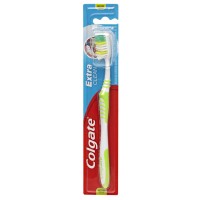 Colgate Extra Clean Tooth Brush