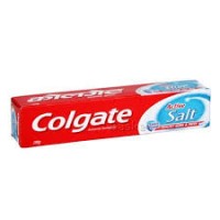 Colgate Toothpaste - Active Salt Anticavity