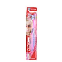 Colgate Kids Barbie Tooth Brush