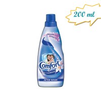 Comfort Fabric Conditioner 
