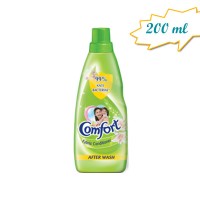 Comfort Fabric Conditioner