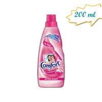 Comfort Fabric Conditioner 