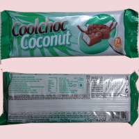 Coolchoc-Coconut