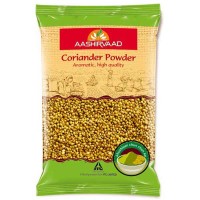 Aashirvaad Coriander Powder