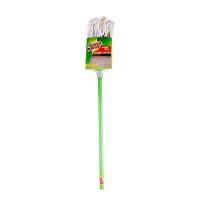 Scotch Brite Mop - Handled Cotton 