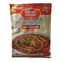 Rasoi Magic Dal Makhani