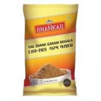 Shree Shankar Special Dal-Shak Garam Masala