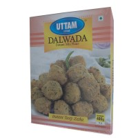 Uttam Dalwada