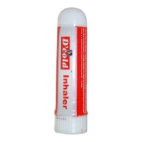 D'Cold Inhaler