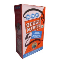 MDH Deggi Mirch