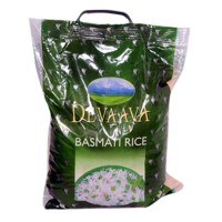 Daawat Devaaya Basmati Rice