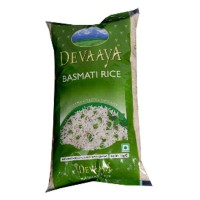 Daawat Devaaya Basmati Rice