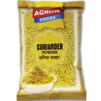 Agnom Coriander Powder