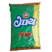 Gaay Chhap Coriander Powder