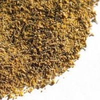Dill Seeds (Suva) Dal