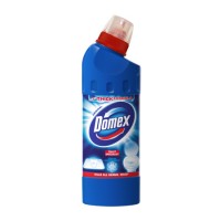 Domex Toilet Cleaner Green