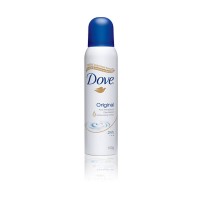 Dove Original Deo Can