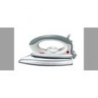 Prestige Dry Iron