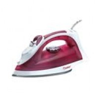 Prestige Dry Iron