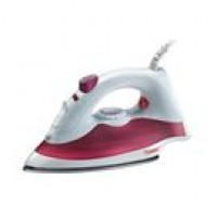 Prestige Dry Iron