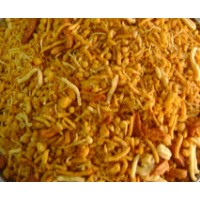  Garbad Das Nadiadi Mix Chawanu