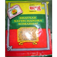 Navinchandra Nadiadi Bhusu Mixed Chawanu