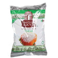 India Gate Basmati Rice - Dubar 