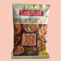 Everest Super Garam Masala