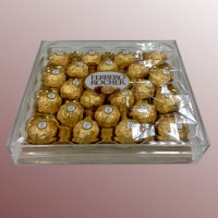 Ferrero Rocher Chocolate T -24