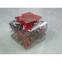 Jelly Chocolates