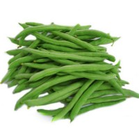 French Beans (Fanasi)