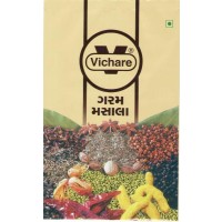 Vichare Garam Masala