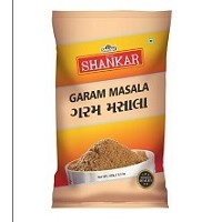 Shree Shankar Garam Masala