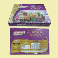 Garden Mithas Ki Saugat