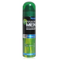Garnier Men Extreme Cool Deodorant