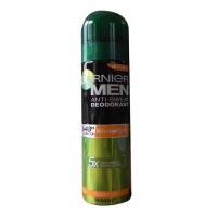 Garnier Men Intense Sport Deodorant