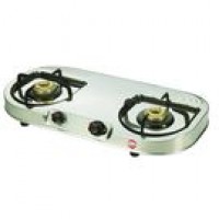 Prestige Gas Tables