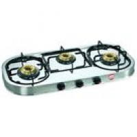Prestige Gas Tables