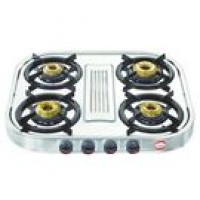 Prestige Gas Tables