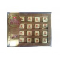 Haldiram Golden bite box 20 pc