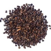 Green Cardamom Seeds (ilaichi)