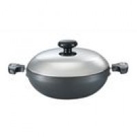 Prestige HA Kadai