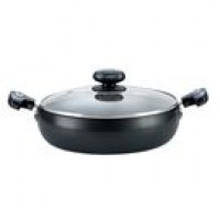 Prestige HA Saute Pan