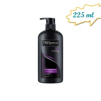Tresemme Hair Fall Defense Shampoo