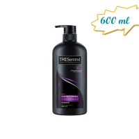 Tresemme Hair Fall Defense Shampoo