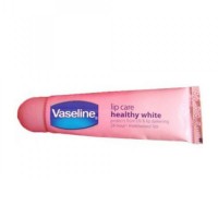 Vaseline Lip Care - Healthy White