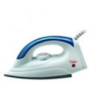 Prestige Iron