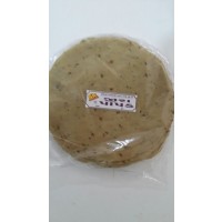 SK Jira Papad
