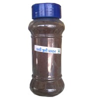 Spyran Kadi Jiri Powder